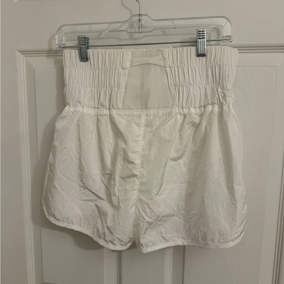 Free People - Picture 2 of 2